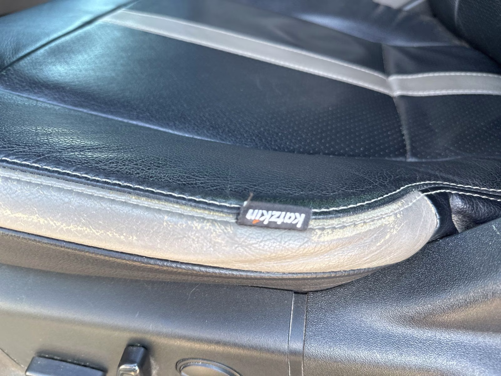 2019 Magnetic Metallic Ford F-150 XLT 4X4 Truck