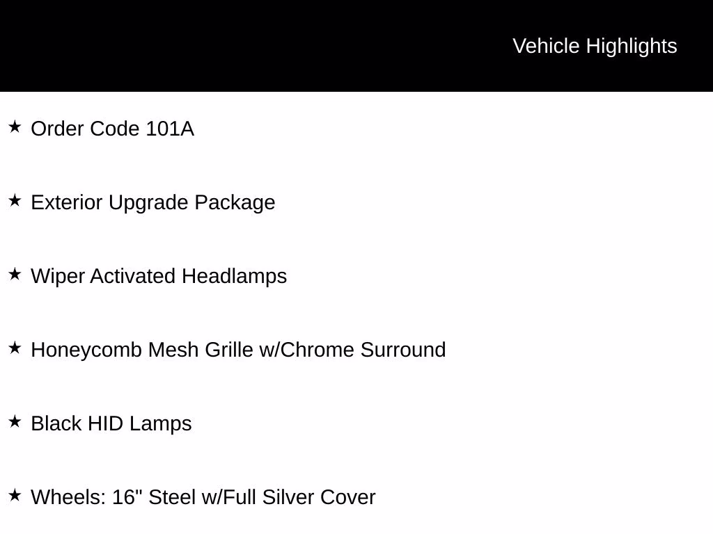 2025 Oxford White Ford Transit-250 Base RWD Van