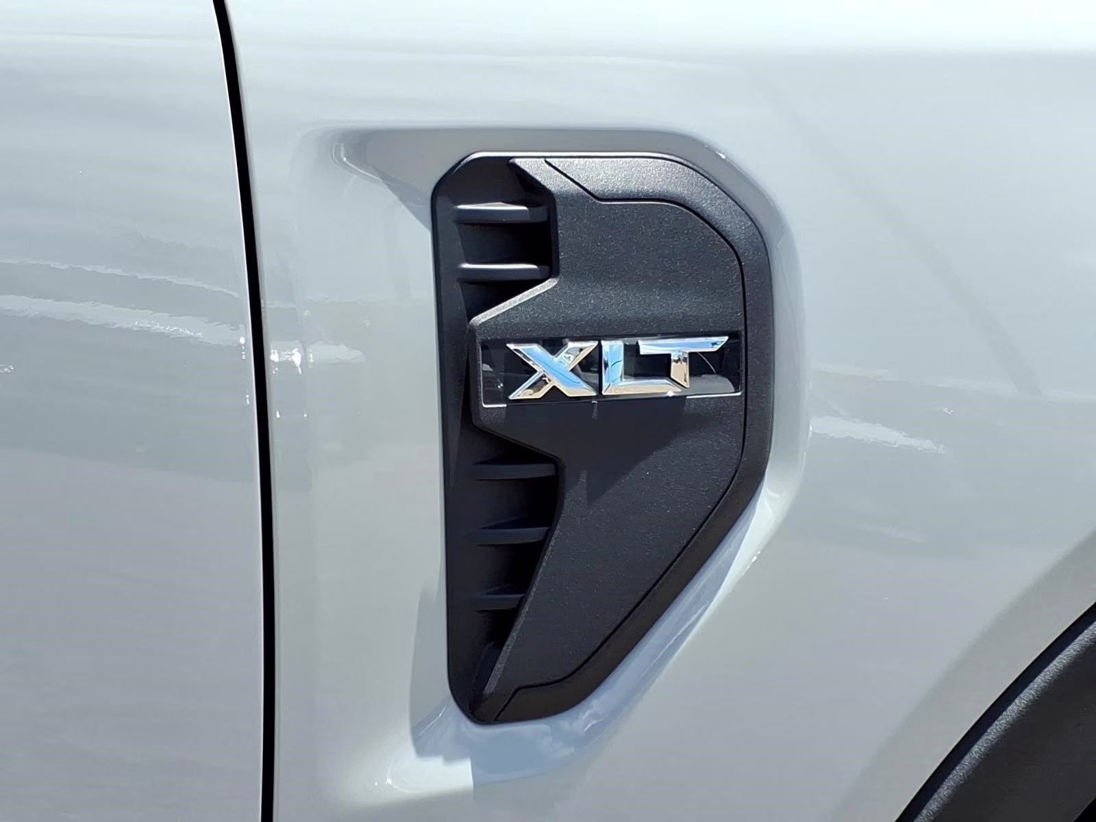 2026 Avalanche Ford Ranger XLT RWD Truck
