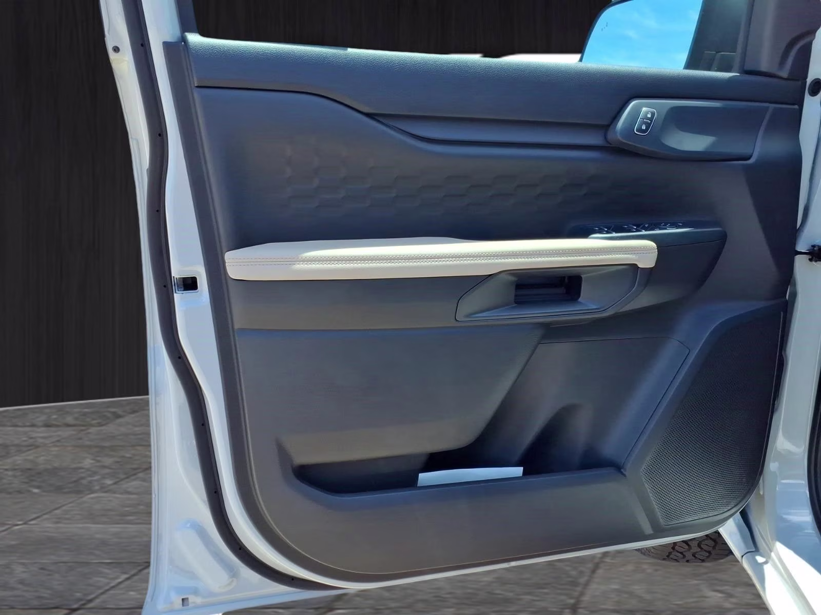 2026 Avalanche Ford Ranger XLT RWD Truck