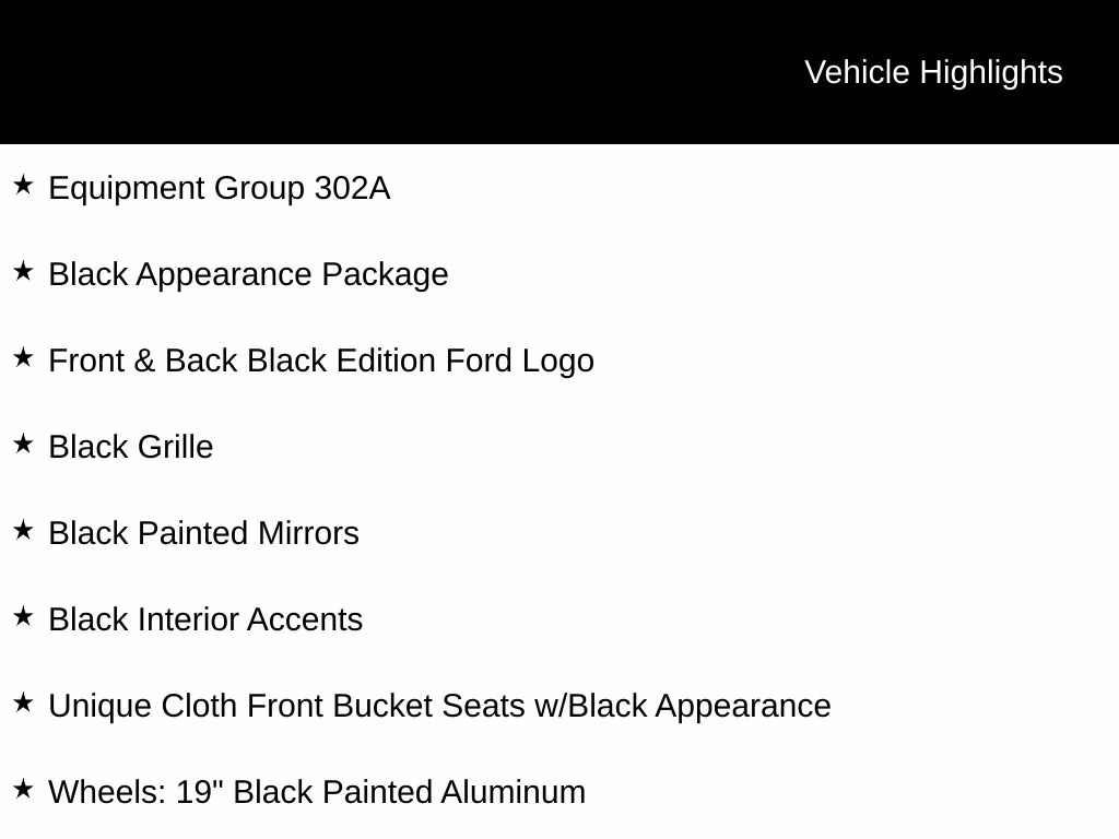 2025 Oxford White Ford Maverick XLT AWD Truck