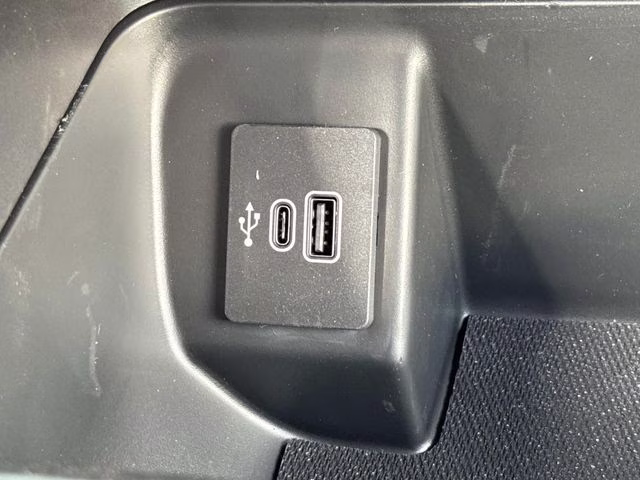 2026 Gray Metallic Ford F-150 XLT 4X4 Truck