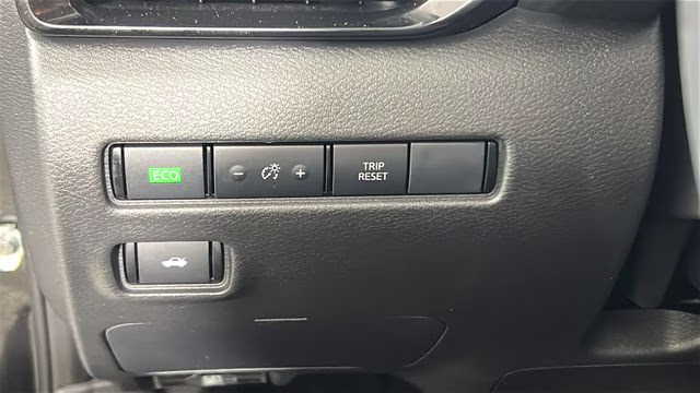 2023 Super Black Nissan Sentra SV FWD Sedan
