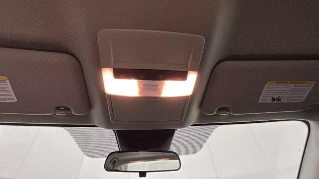 2023 Super Black Nissan Sentra SV FWD Sedan