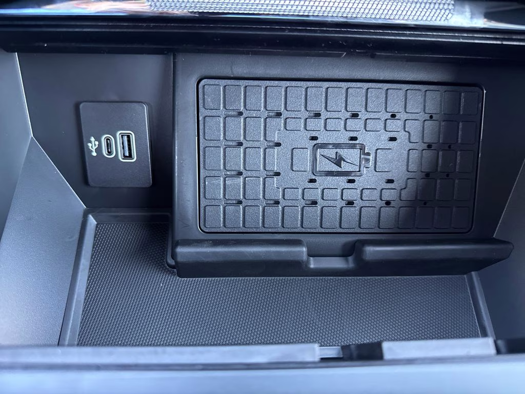 2026 Shelter Green Ford F-150 Raptor 4X4 Truck