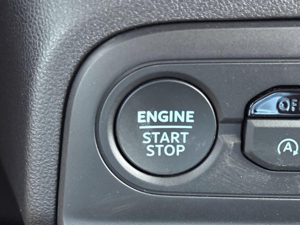 2026 Azure Gray Metallic Tri-Coat Ford Bronco Sport Big Bend 4X4 SUV