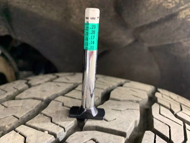 2020 Summit White GMC Sierra 1500 Elevation 4X4 Truck