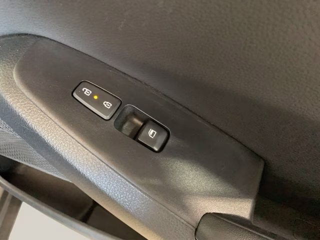 2024 Steel Gray Kia Seltos S AWD SUV