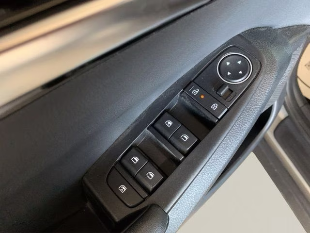2024 Steel Gray Kia Seltos S AWD SUV