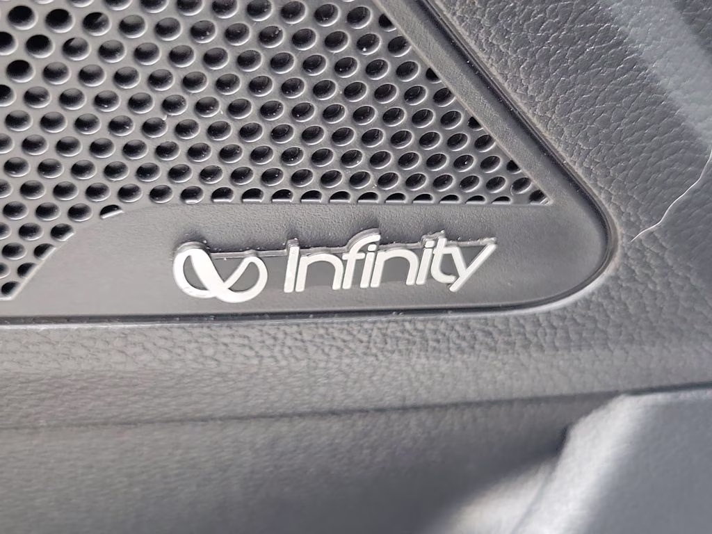 2020 Ceramic White Hyundai Elantra Sport FWD Sedan