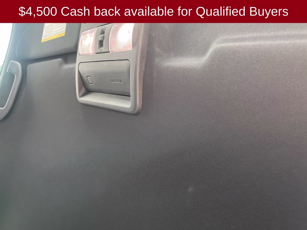 2026 Tactical Green Metallic Nissan Frontier PRO-4X 4X4 Truck