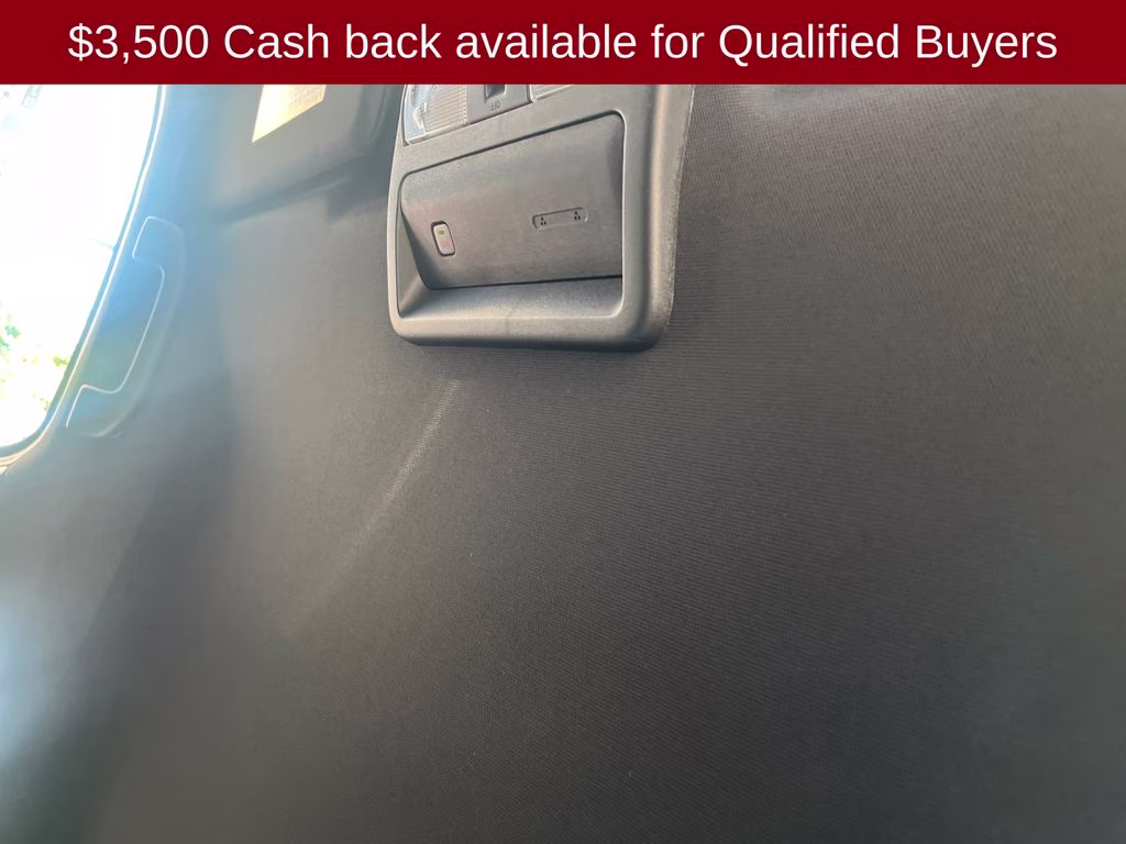 2026 Boulder Gray Pearl Nissan Frontier PRO-4X 4X4 Truck
