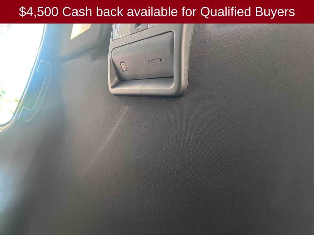 2026 Boulder Gray Pearl Nissan Frontier PRO-4X 4X4 Truck