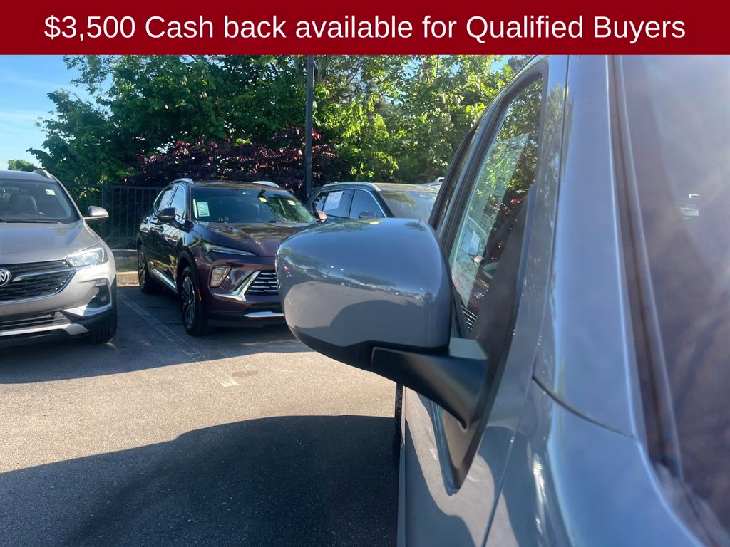 2026 Boulder Gray Pearl Nissan Frontier PRO-4X 4X4 Truck