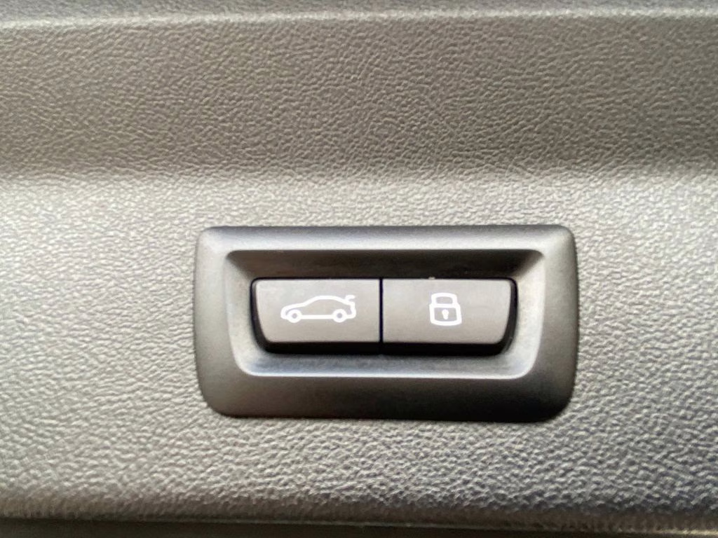 2024 Dark Graphite BMW X3 sDrive30i RWD SUV