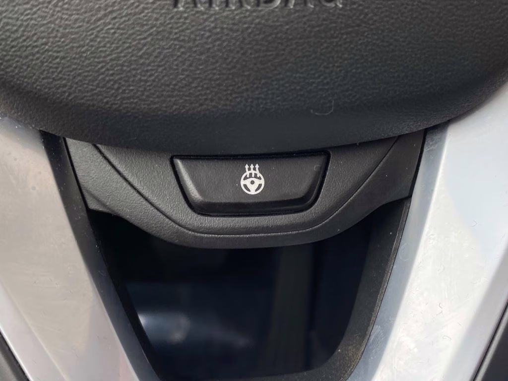 2024 Dark Graphite BMW X3 sDrive30i RWD SUV