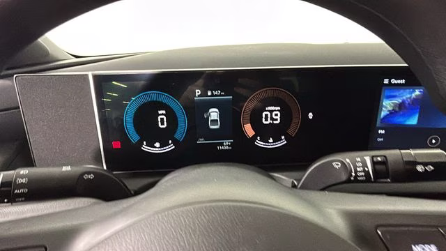 2025 Sage Gray Hyundai Santa Cruz SE FWD Truck