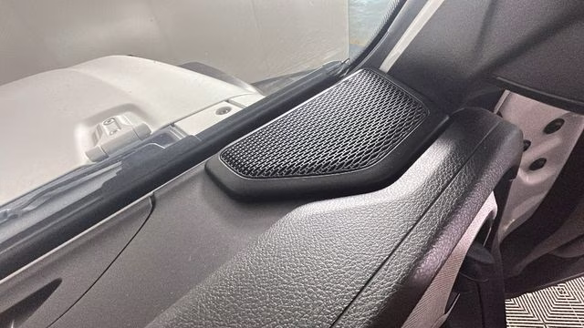 2024 Bright White Clearcoat Jeep Wrangler Sport S 4xe 4X4 SUV