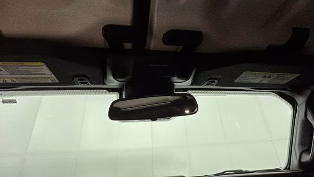 2024 Anvil Clear Coat Jeep Wrangler Sport S 4xe 4X4 SUV