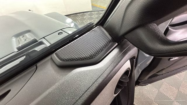 2024 Anvil Clear Coat Jeep Wrangler Sport S 4xe 4X4 SUV