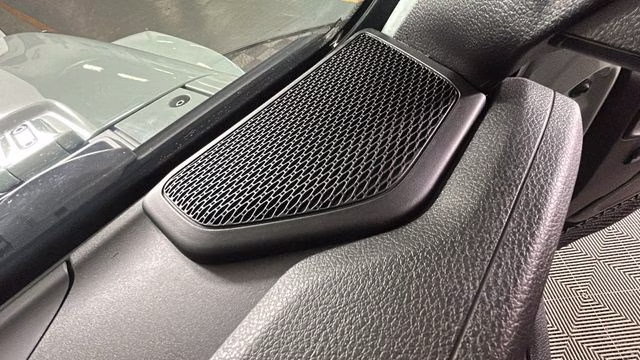 2024 Earl Clearcoat Jeep Wrangler Sport S 4xe 4X4 SUV