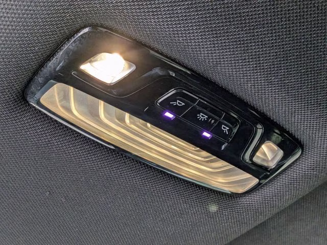 2017 Bluestone Metallic BMW 5 Series 530i xDrive AWD Sedan
