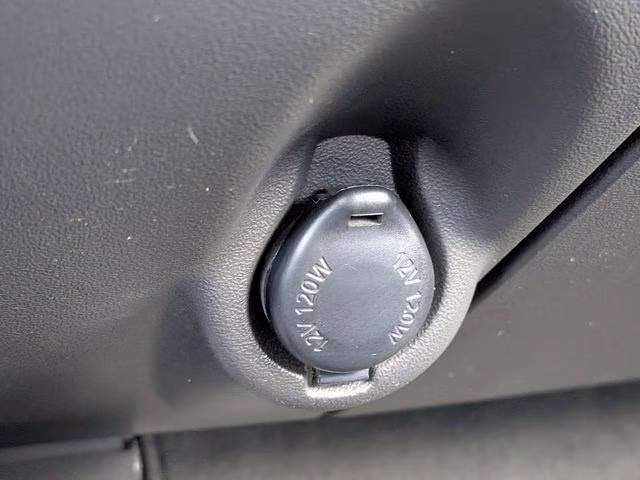 2024 Graphite Gray Metallic w/Black Roof Mitsubishi Mirage G4 Black Edition FWD Sedan