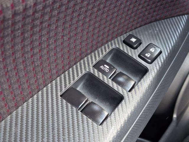 2024 Graphite Gray Metallic w/Black Roof Mitsubishi Mirage G4 Black Edition FWD Sedan