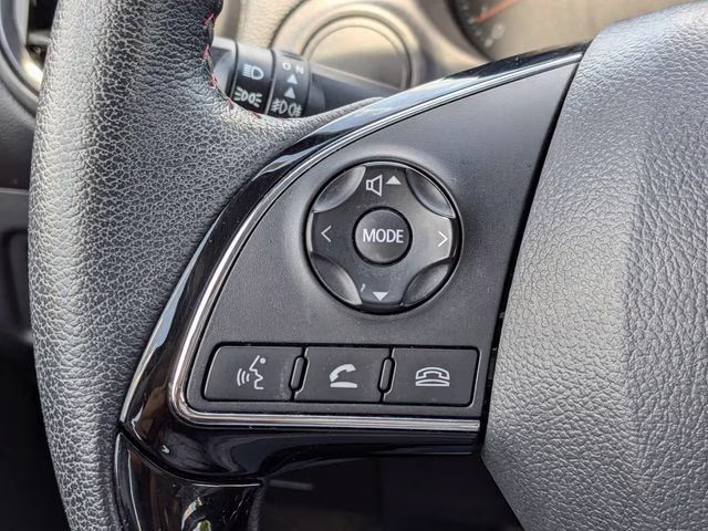 2024 Graphite Gray Metallic w/Black Roof Mitsubishi Mirage G4 Black Edition FWD Sedan