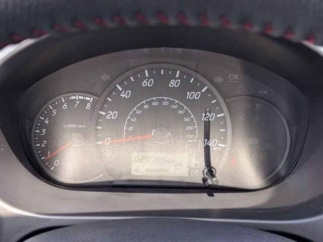 2024 Graphite Gray Metallic w/Black Roof Mitsubishi Mirage G4 Black Edition FWD Sedan