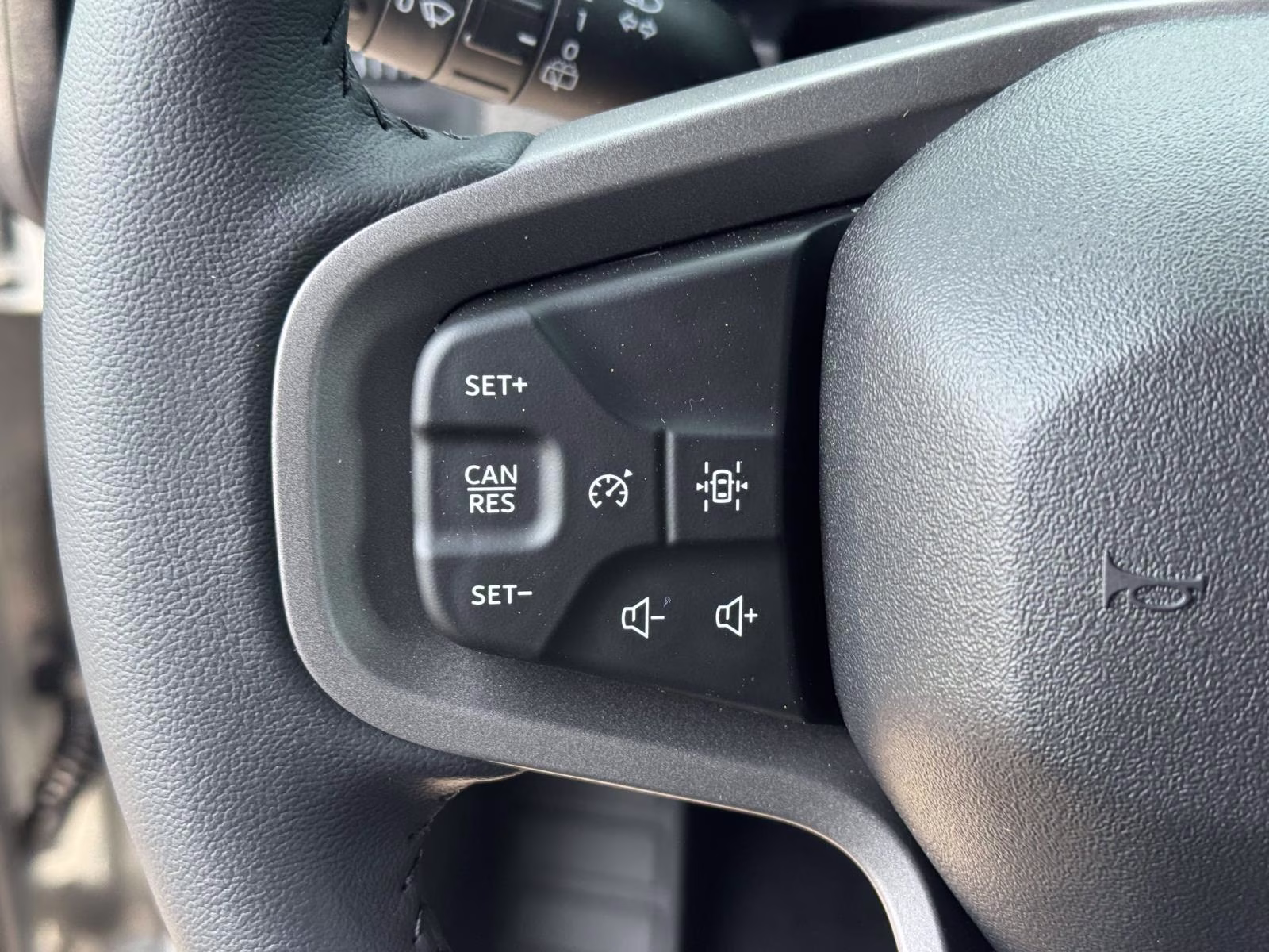 2026 Avalanche Gray Ford Bronco Big Bend 4X4 SUV