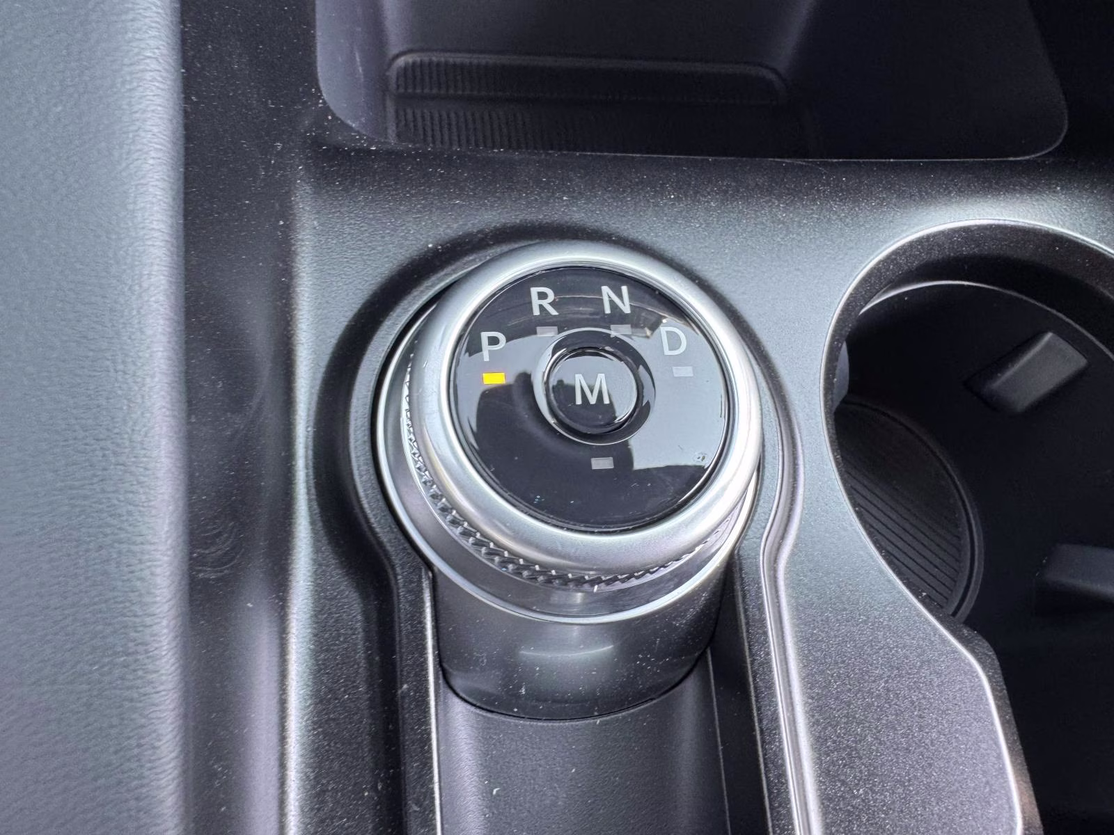 2026 Agate Black Metallic Ford Explorer Tremor 4X4 SUV