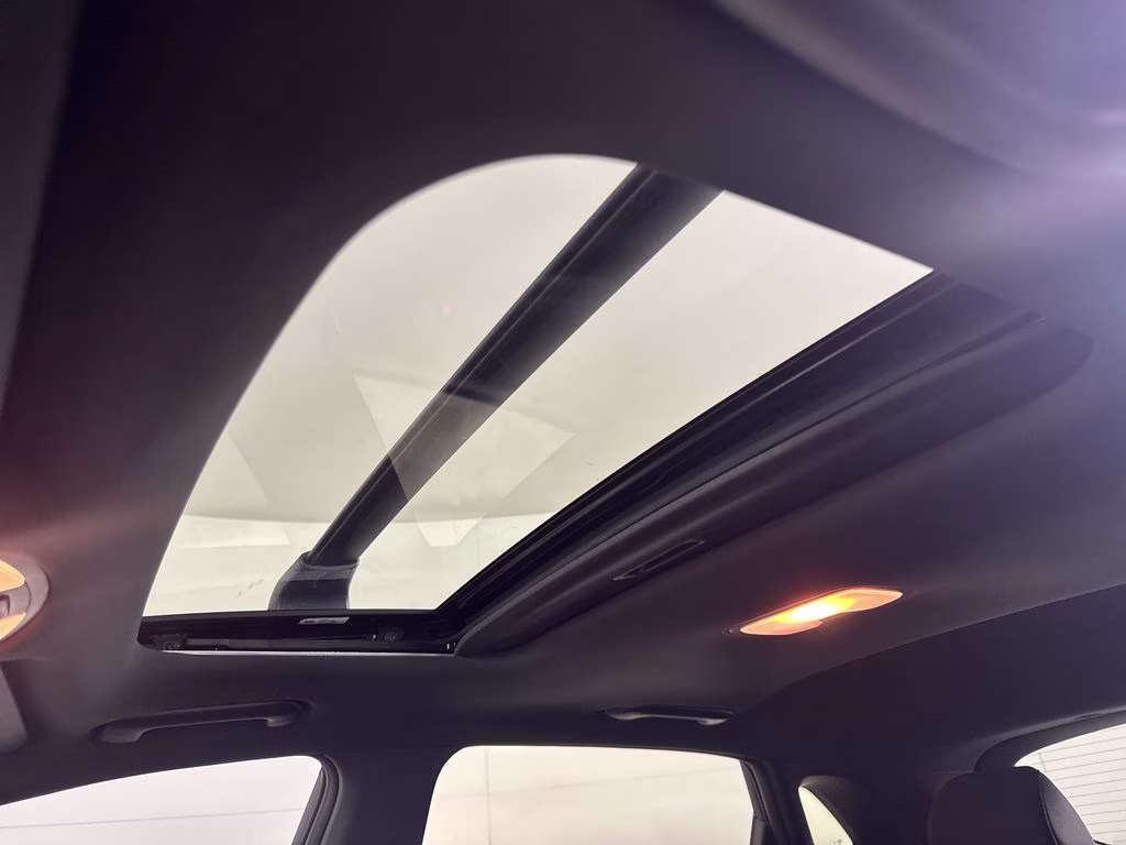 2023 Ecotronic Gray Hyundai Kona N Line FWD SUV