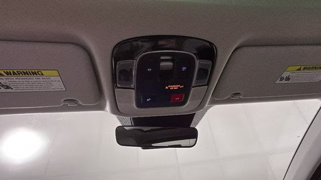 2025 Titanium Gray Hyundai Tucson Hybrid SEL Convenience AWD SUV