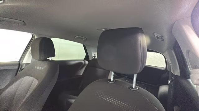 2024 Digital Teal Hyundai IONIQ 5 SE RWD SUV