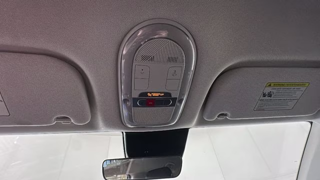 2024 Digital Teal Hyundai IONIQ 5 SE RWD SUV