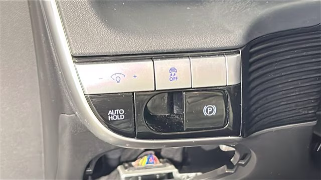 2024 Digital Teal Hyundai IONIQ 5 SE RWD SUV