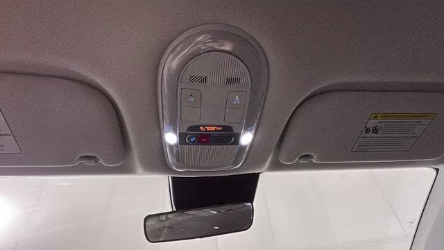 2024 Digital Teal Hyundai IONIQ 5 SE RWD SUV