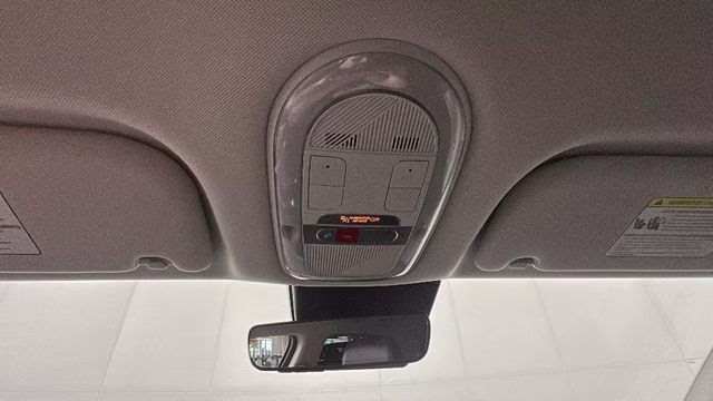 2024 Atlas White Hyundai IONIQ 5 SEL RWD SUV