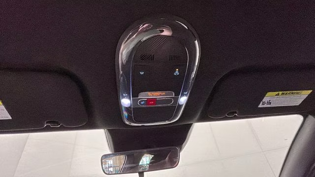 2024 Onyx Black Hyundai IONIQ 6 SE RWD Sedan