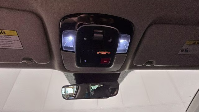 2024 Hampton Gray Hyundai Tucson SEL FWD SUV