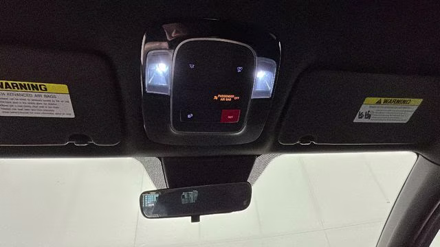 2025 Phantom Black Hyundai Santa Cruz SE FWD Truck