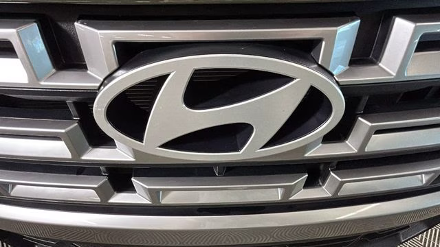 2025 Rockwood Green Hyundai Santa Cruz SEL FWD Truck