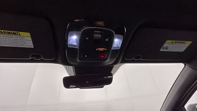 2023 Atlas White Hyundai Santa Cruz SEL Premium AWD Truck