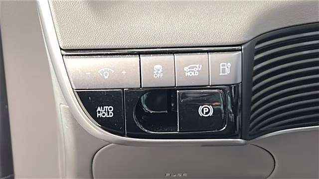 2025 Lucid Blue Hyundai IONIQ 5 SEL RWD SUV