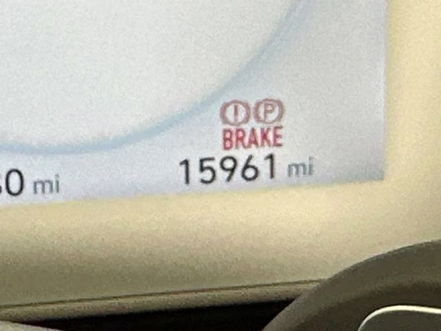 2024 Digital Teal Hyundai IONIQ 5 Limited RWD SUV