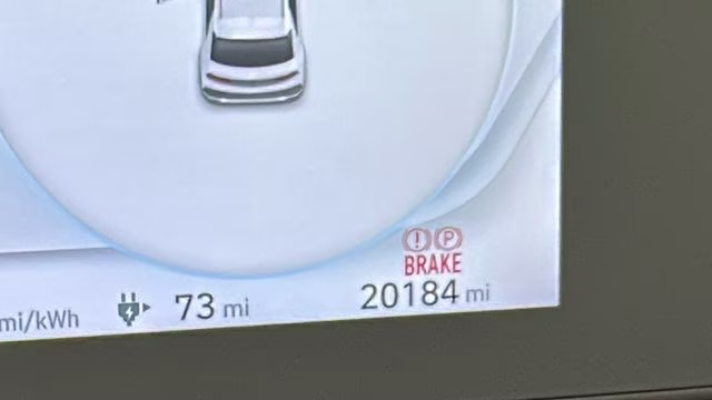 2024 Lucid Blue Hyundai IONIQ 5 Limited RWD SUV