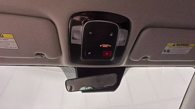 2024 Ultimate red Hyundai Sonata SEL FWD Sedan