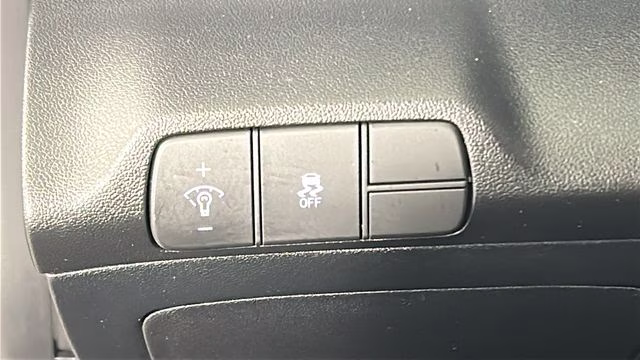 2024 Ecotronic Gray Hyundai Elantra SEL FWD Sedan