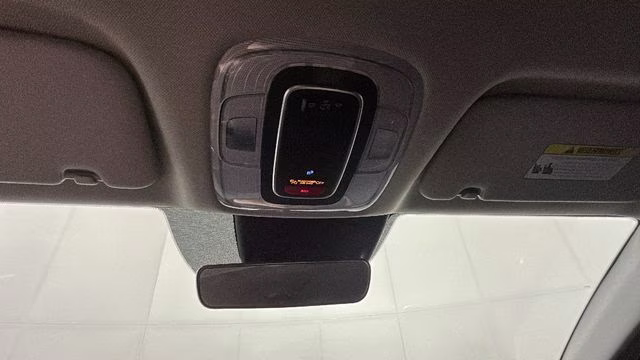 2024 Ecotronic Gray Hyundai Elantra SEL FWD Sedan